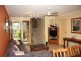 3/103 Lowanna Drive, Buddina QLD 4575