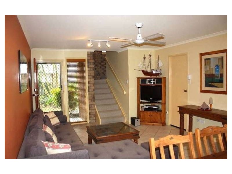 3/103 Lowanna Drive, Buddina QLD 4575