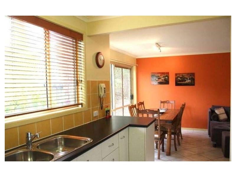 3/103 Lowanna Drive, Buddina QLD 4575