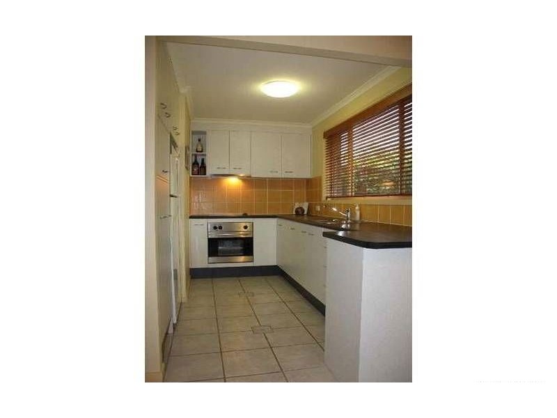 3/103 Lowanna Drive, Buddina QLD 4575