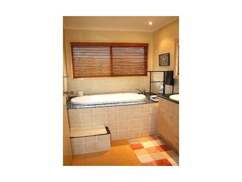 3/103 Lowanna Drive, Buddina QLD 4575