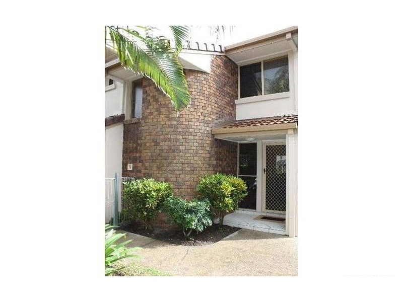 3/103 Lowanna Drive, Buddina QLD 4575