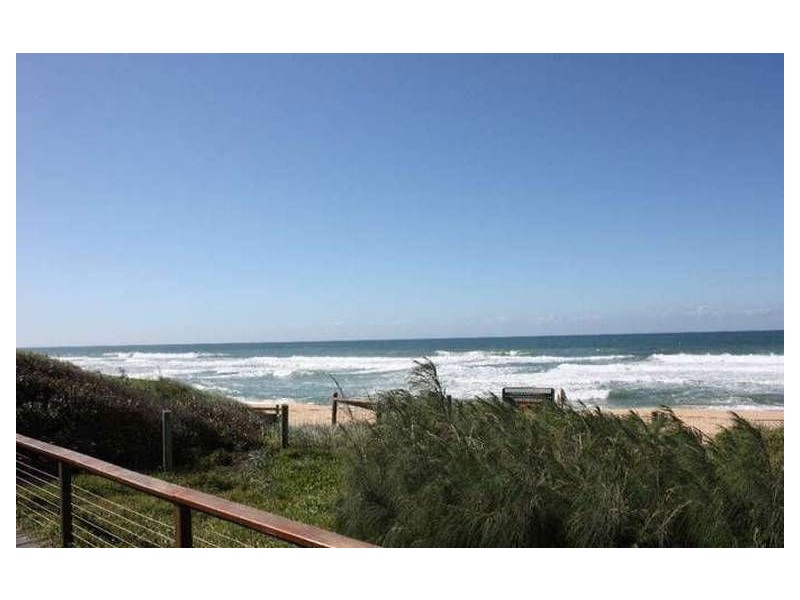 3/103 Lowanna Drive, Buddina QLD 4575