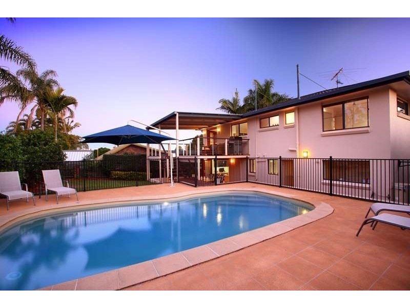 8 Toorumbee Drive, Mooloolaba QLD 4557