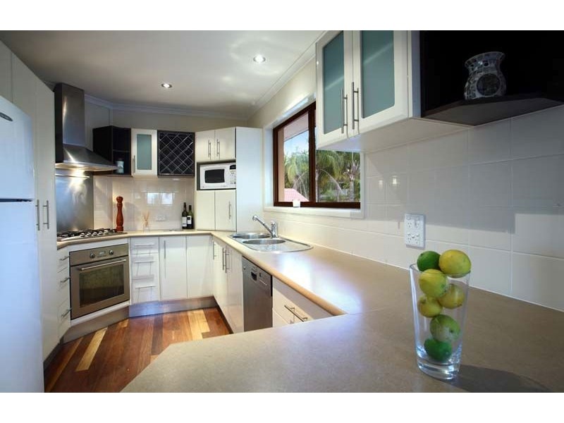 8 Toorumbee Drive, Mooloolaba QLD 4557