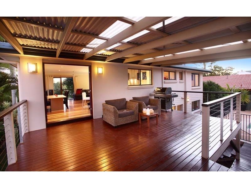 8 Toorumbee Drive, Mooloolaba QLD 4557