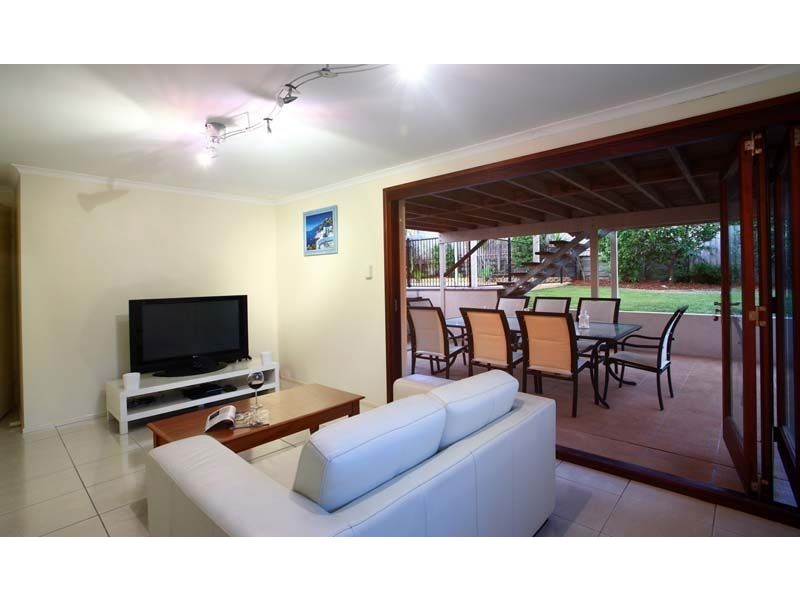 8 Toorumbee Drive, Mooloolaba QLD 4557