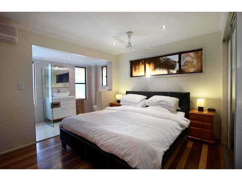 8 Toorumbee Drive, Mooloolaba QLD 4557