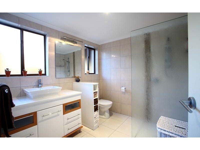 8 Toorumbee Drive, Mooloolaba QLD 4557