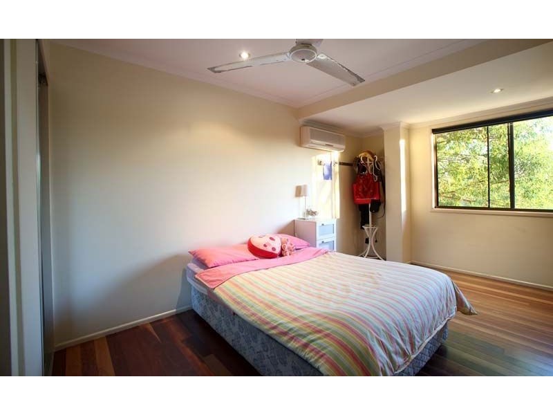 8 Toorumbee Drive, Mooloolaba QLD 4557