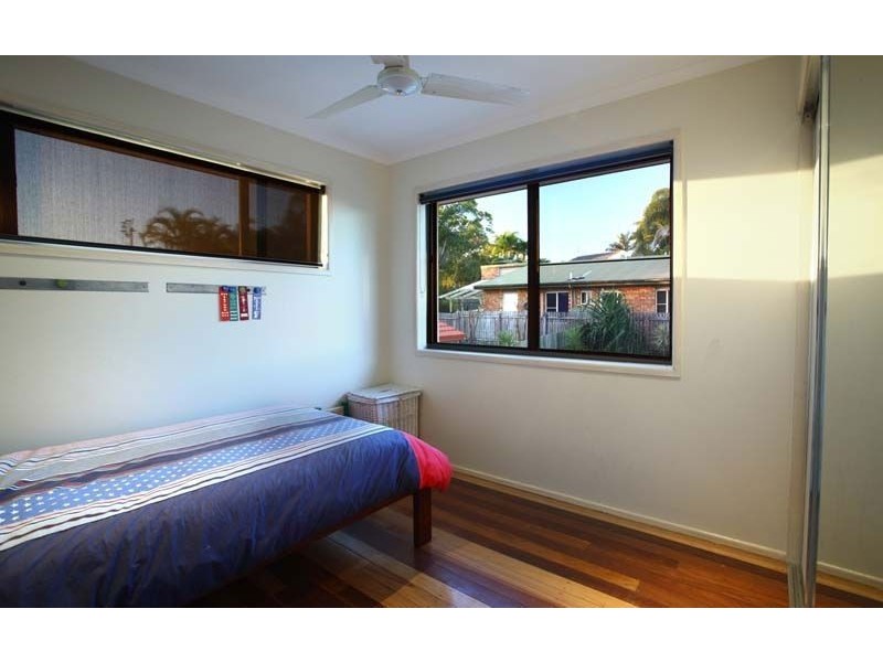 8 Toorumbee Drive, Mooloolaba QLD 4557