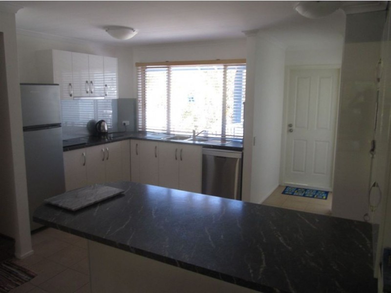 5/67 MOOLOOLABA ROAD, Mooloolaba QLD 4557