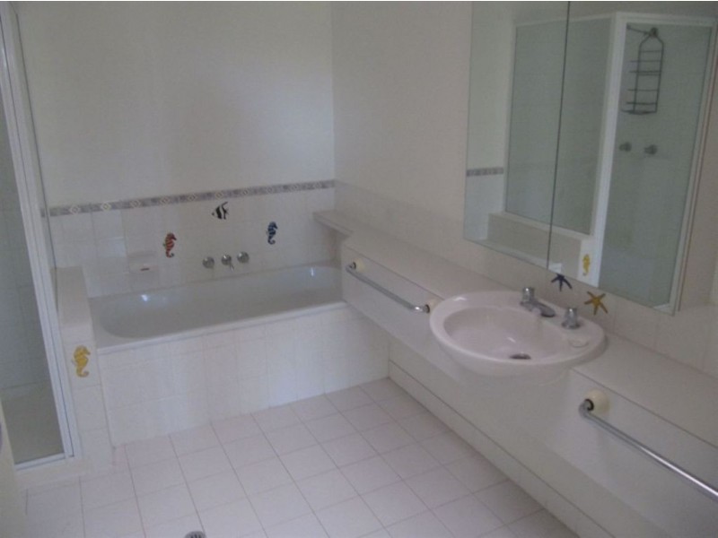 5/67 MOOLOOLABA ROAD, Mooloolaba QLD 4557