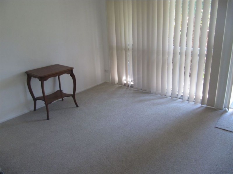 5/67 MOOLOOLABA ROAD, Mooloolaba QLD 4557