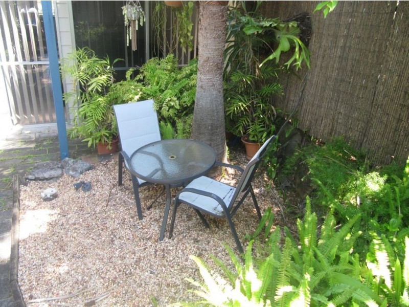 5/67 MOOLOOLABA ROAD, Mooloolaba QLD 4557