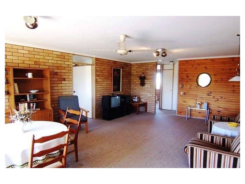 5/8 KYAMBA COURT, Mooloolaba QLD 4557