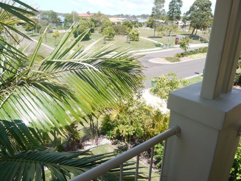 109 GLENFIELDS BOULEVARD, Mountain Creek QLD 4557