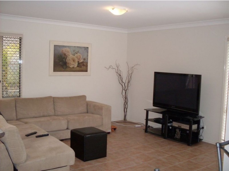 109 GLENFIELDS BOULEVARD, Mountain Creek QLD 4557