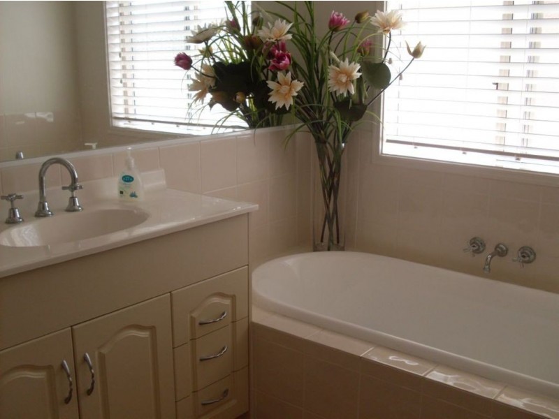 109 GLENFIELDS BOULEVARD, Mountain Creek QLD 4557