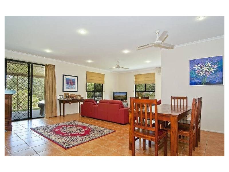 29 SAM WHITE DRIVE, Buderim QLD 4556