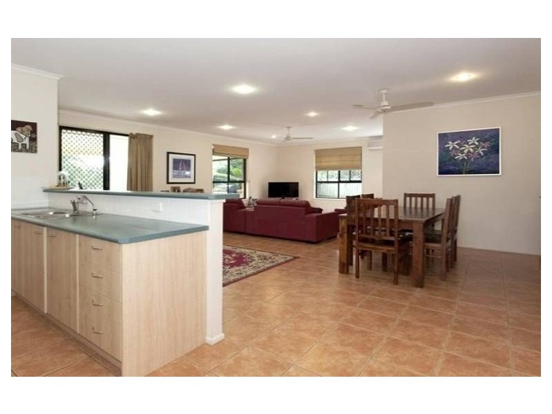 29 SAM WHITE DRIVE, Buderim QLD 4556