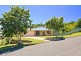 29 SAM WHITE DRIVE, Buderim QLD 4556