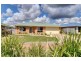 14 DORIAN CRESCENT, Sippy Downs QLD 4556