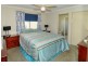 14 DORIAN CRESCENT, Sippy Downs QLD 4556