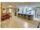 14 DORIAN CRESCENT, Sippy Downs QLD 4556