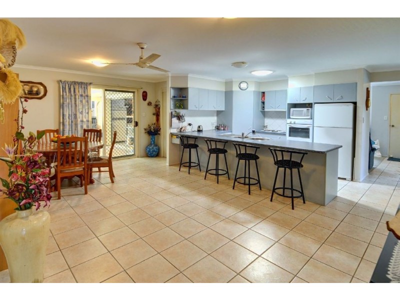 14 DORIAN CRESCENT, Sippy Downs QLD 4556