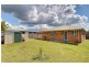 14 DORIAN CRESCENT, Sippy Downs QLD 4556