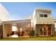 18 Mari Street, Alexandra Headland QLD 4572