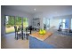 18 Mari Street, Alexandra Headland QLD 4572