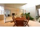 18 Mari Street, Alexandra Headland QLD 4572
