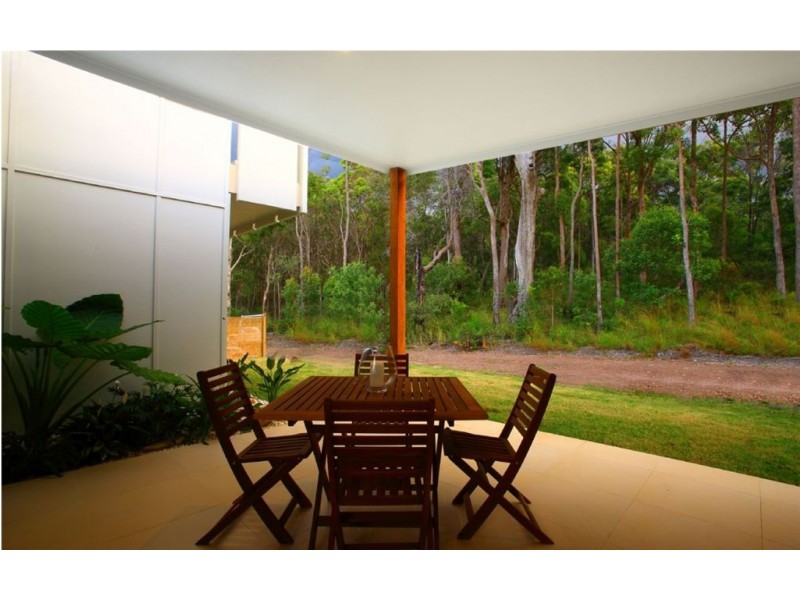 18 Mari Street, Alexandra Headland QLD 4572