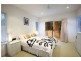 18 Mari Street, Alexandra Headland QLD 4572