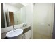 18 Mari Street, Alexandra Headland QLD 4572