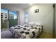 18 Mari Street, Alexandra Headland QLD 4572