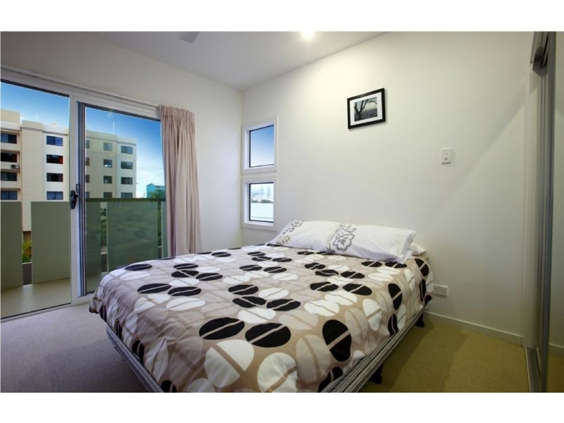 18 Mari Street, Alexandra Headland QLD 4572