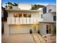 18 Mari Street, Alexandra Headland QLD 4572