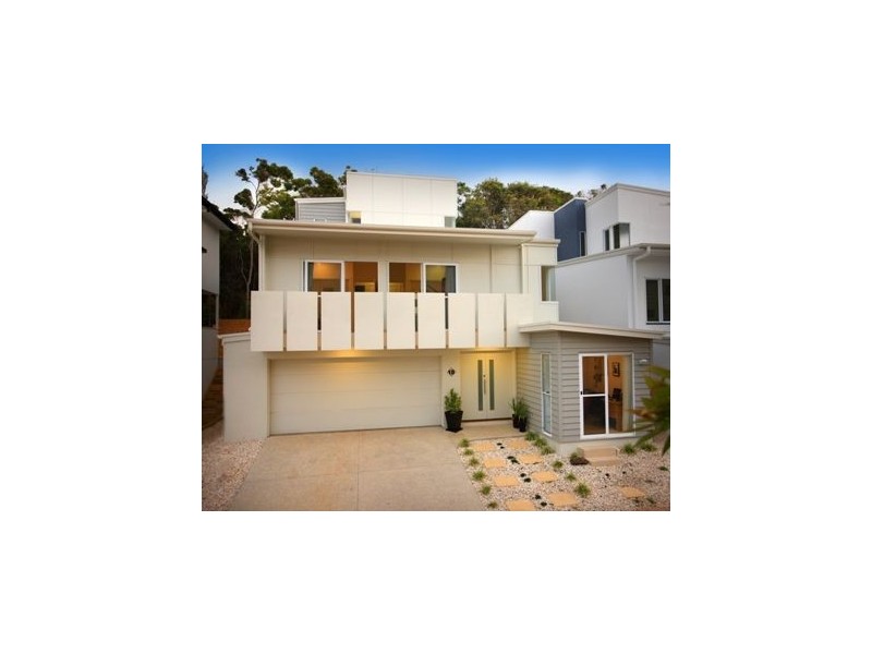 18 Mari Street, Alexandra Headland QLD 4572