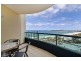8108/11 Mooloolaba Esplanade, Mooloolaba QLD 4557