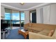 8108/11 Mooloolaba Esplanade, Mooloolaba QLD 4557
