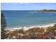 8108/11 Mooloolaba Esplanade, Mooloolaba QLD 4557