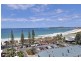 8108/11 Mooloolaba Esplanade, Mooloolaba QLD 4557