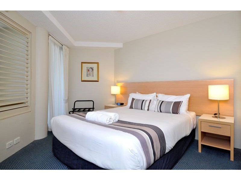 8108/11 Mooloolaba Esplanade, Mooloolaba QLD 4557