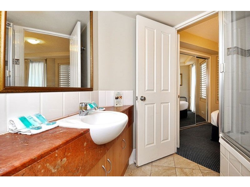 8108/11 Mooloolaba Esplanade, Mooloolaba QLD 4557