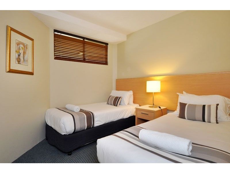 8108/11 Mooloolaba Esplanade, Mooloolaba QLD 4557