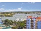 8108/11 Mooloolaba Esplanade, Mooloolaba QLD 4557