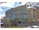 8108/11 Mooloolaba Esplanade, Mooloolaba QLD 4557